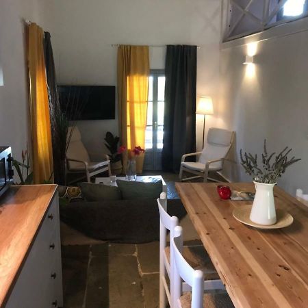 Ckiathi - Ckiaθi - PS Rental Agia Paraskevi  Bagian luar foto