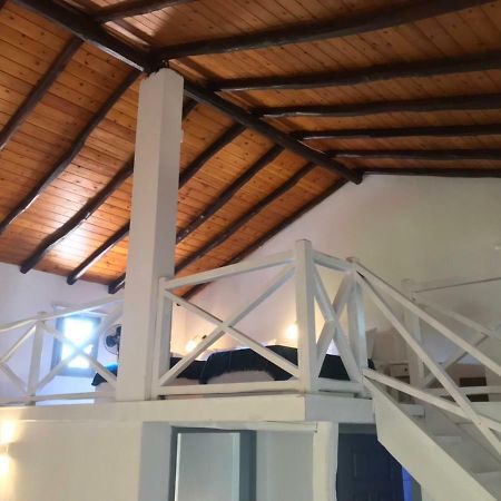 Ckiathi - Ckiaθi - PS Rental Agia Paraskevi  Bagian luar foto