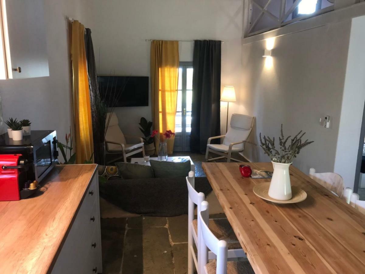 Ckiathi - Ckiaθi - PS Rental Agia Paraskevi  Bagian luar foto