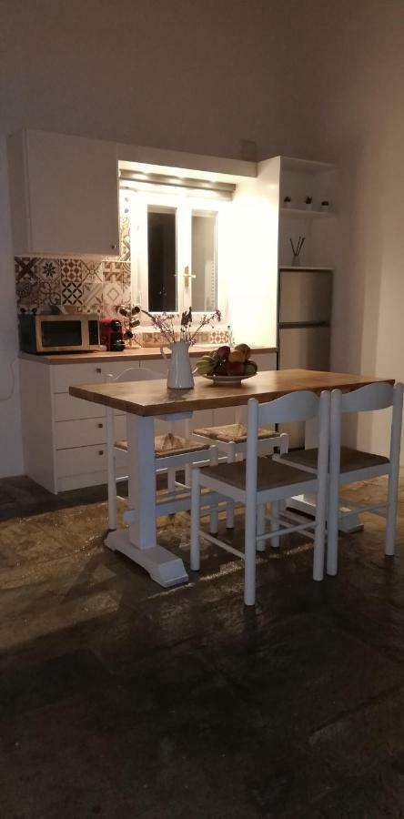 Ckiathi - Ckiaθi - PS Rental Agia Paraskevi  Bagian luar foto