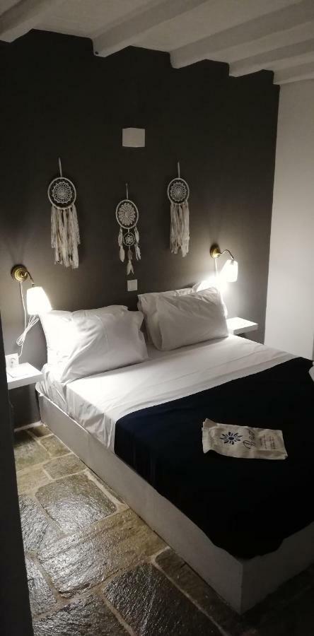 Ckiathi - Ckiaθi - PS Rental Agia Paraskevi  Bagian luar foto